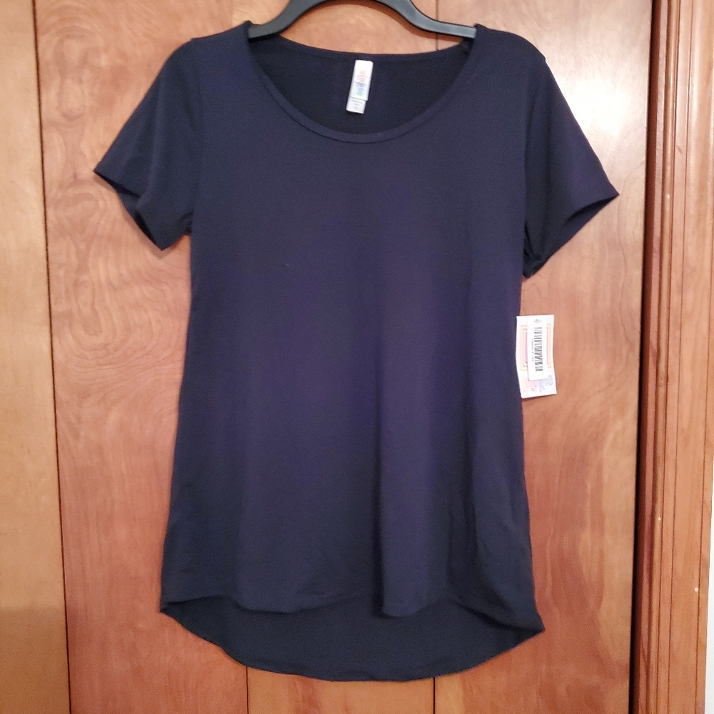 Lularoe Classic